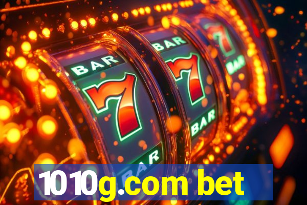 1010g.com bet